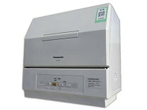 楽天市場】食器洗い乾燥機 パナソニック np-tcm4（カラーホワイト）の通販