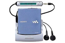 楽天市場】ポータブルMDプレーヤー（メーカーソニー）（ポータブル 