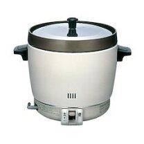 楽天市場】rr-20sf2の通販