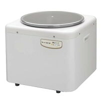 楽天市場】餅つき機 sme－540fの通販