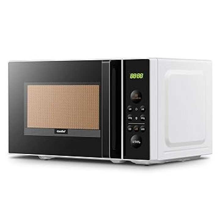 楽天市場】【中古】COMFEE