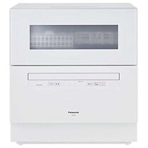 楽天市場】panasonic np-th4-wの通販