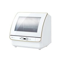 楽天市場】食器洗い乾燥機 アクア adw-gm2の通販