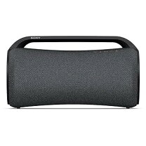 楽天市場】srs-xg500の通販