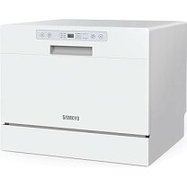 楽天市場】Sanyo（食器洗い乾燥機｜キッチン家電）：家電の通販
