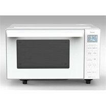 楽天市場】ヤマダセレクト 電子レンジの通販