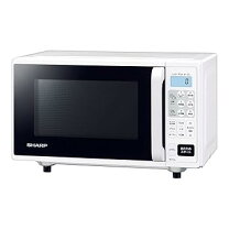 楽天市場】sharp re-f163の通販