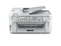 楽天市場】PX-M5040F（プリンタ｜パソコン・周辺機器）の通販