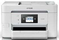 楽天市場】epson px-m780f 複合機の通販