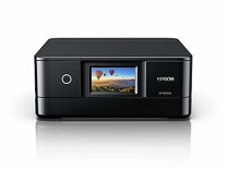 楽天市場】エプソン epson ep-883ab（プリンタ複合機｜プリンタ 