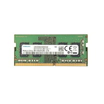 楽天市場】samsung 4gb 1rx16 pc4-2400tの通販