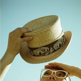 【中古】オアシス