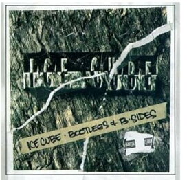 【中古】Bootlegs & B-Sides