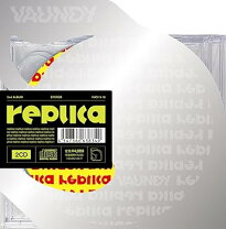 楽天市場】vaundy レコードの通販