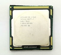 楽天市場】Core i7 860の通販