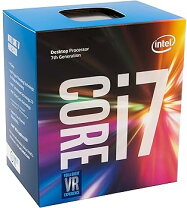 楽天市場】intel cpu core i7-7700の通販