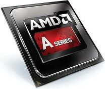 楽天市場】amd a6 9500の通販