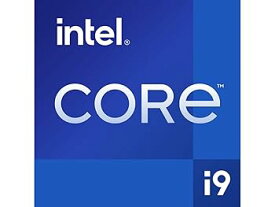 【中古】Intel Core i9 [第12世代] i9-12900KF Hexadeca-core [16コア] 3.20 GHzプロセッサー - OEMパック