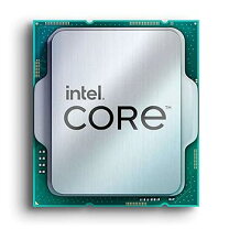 楽天市場】core i5 12400（CPU｜PCパーツ）：パソコン・周辺機器の通販