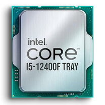 楽天市場】core i5 13400f（CPU｜PCパーツ）：パソコン・周辺機器の通販