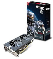 楽天市場】rx570（グラフィックボード｜PCパーツ）：パソコン・周辺 