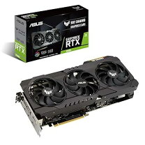 楽天市場】geforce rtx 3080 ti suprim x 12gの通販