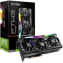 楽天市場】asus tuf-rtx3090-o24g-gaming geforce rtx 3090の通販