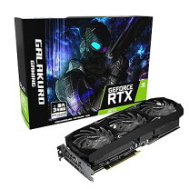 楽天市場】gg-rtx3070-e8gbの通販