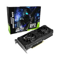 楽天市場】geforce rtx 3060 12gb（グラフィックチップNVIDIA GeForce