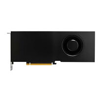 楽天市場】rtx a5000（グラフィックボード｜PCパーツ）：パソコン 