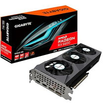 楽天市場】グラフィックボード（グラフィックチップAMD Radeon RX 6600 
