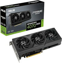 楽天市場】4070 ti（メーカーASUS）の通販