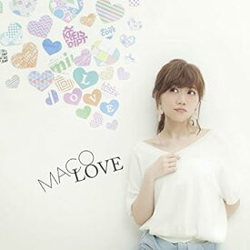 【中古】LOVE
