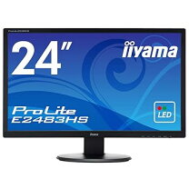 楽天市場】iiyama モニター 中古の通販