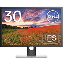 楽天市場】dell u3014 30インチの通販