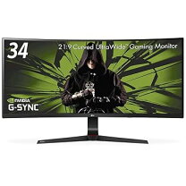 楽天市場】lg 34uc79gの通販