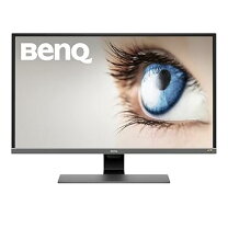 楽天市場】benq モニター ディスプレイ ew3270u 31.5インチの通販