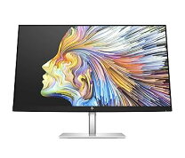 楽天市場】hp v28 4k ディスプレイの通販