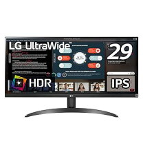 楽天市場】lg モニター ディスプレイ 29wl500-b 29インチの通販