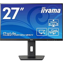 楽天市場】iiyama モニター 中古の通販
