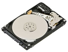 【中古】Western Digital Caviar Black 1TB SATA 3.5インチ 内蔵型HDD WD1001FAES