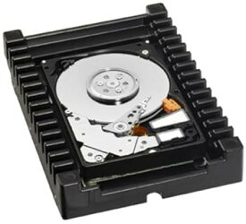 【中古】WesternDigital WD1500HLFS VelociRaptor 3.5inch 10000rpm 150GB 16MB SATA/3.0Gbs