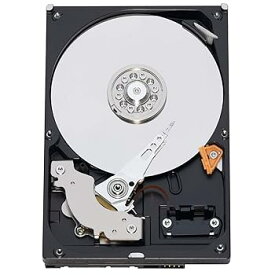 【中古】Western Digital wd5002abys 500 GB 7200rpm 16 MB SATA ii-300 re3