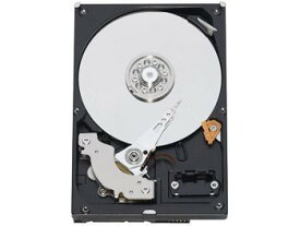 【中古】WesternDigital WD2502ABYS-02B7A RE3 3.5inch 7200rpm 250GB 16MB SATA/3.0Gbs