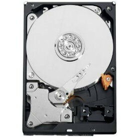 【中古】WESTERN DIGITAL WD20EARS Caviar グリーン 2TB 64MB キャッシュ SATA 3.0Gb/s 3.5 内蔵ハードドライブ (ベアドライブ)