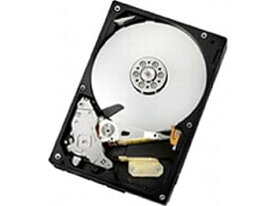 【中古】Western Digital Caviar Green 3.5inch 5400rpm 1.5TB 64MB SATA 3.0Gbps WD15EARS