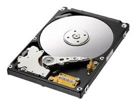 【中古】Western Digital Scorpio Blue 2.5inch 5400rpm 120GB 8MB PATA WD1200BEVE