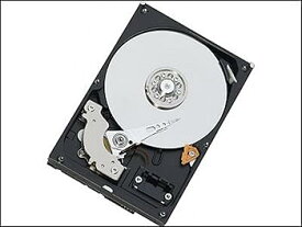 【中古】Western Digital Caviar Green 3.5inch 5400rpm 1.5TB 64MB SATA 6.0Gbps WD15EARX