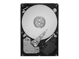 【中古】Seagate Barracuda? Green HDD ST-1500DL003