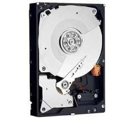 【中古】Western Digital Caviar グリーン WD30EZRX 3TB IntelliPower SATA3 64MB